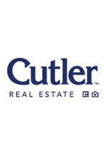 Real Estate Agent Floyd Elsea